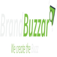 BrandBuzzar